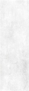 Плитка Cersanit  Sonata серый 20х60