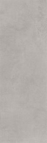 Плитка Cersanit  Haiku HIU091D серый 25х75
