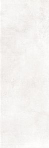 Плитка Cersanit  Haiku HIU521D светло-серый 25х75