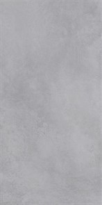 Керамогранит Cersanit  Townhouse серый 29,7х59,8