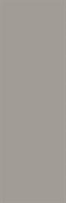 Плитка Cersanit  Vegas серый 25х75