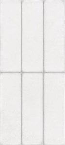 Плитка Cersanit  Nordic рельеф серый 20х44
