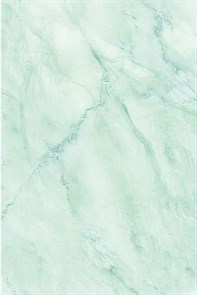 Плитка Нефрит-Керамика  Дворцовая зеленый 20х30