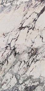 Керамогранит Marazzi  Grande Marble Look Capraia Book Match Faccia A Lux 160х320