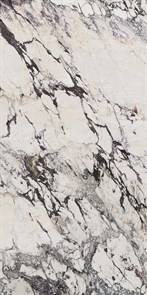 Керамогранит Marazzi  Grande Marble Look Capraia Book Match Faccia B Lux 160х320