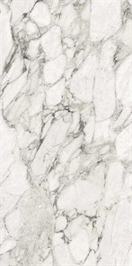 Керамогранит Marazzi  Grande Marble Look Calacatta Extra Satin Stuoiato 160х320