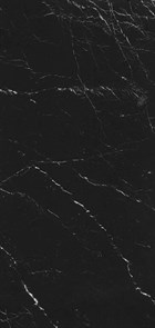 Керамогранит Marazzi  Grande Marble Look Elegant Black Satin Stuoiato 160х320