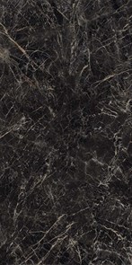 Керамогранит Marazzi  Grande Marble Look Saint Laurent Satin Stuoiato 160х320