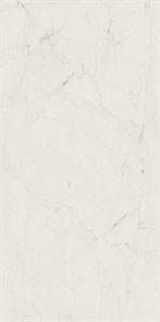 Керамогранит Marazzi  Grande Marble Look Altissimo Stuoiato Lux 160х320