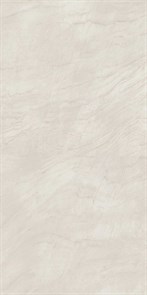 Керамогранит Marazzi  Grande Marble Look Raffaello Stuoiato Lux 160х320