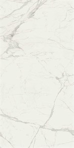 Керамогранит Marazzi  Grande Marble Look Statuario Stuoiato Lux 160х320