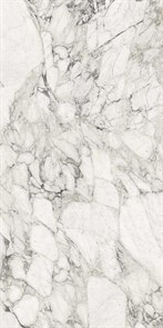 Керамогранит Marazzi  Grande Marble Look Calacatta Extra Stuoiato Lux 160х320