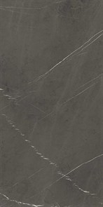 Керамогранит Marazzi  Grande Marble Look Imperiale Stuoiato Lux 160х320