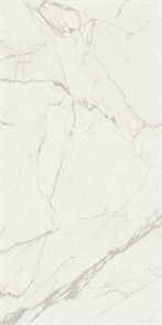 Керамогранит Marazzi  Grande Marble Look Statuario Book Match Faccia B Lux Stuoiato 160х320