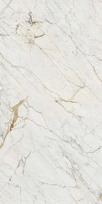 Керамогранит Marazzi  Grande Marble Look Golden White Satin 12mm 162х324