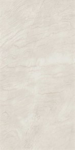 Керамогранит Marazzi  Grande Marble Look Raffaello Satin 12mm 162х324