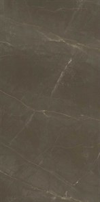 Керамогранит Marazzi  Grande Marble Look Pulpis Satin 12mm 162х324