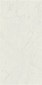 Керамогранит Marazzi  Grande Marble Look Altissimo Satin Stuoiato 12mm 162х324