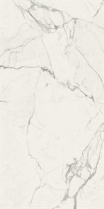 Керамогранит Marazzi  Grande Marble Look Statuario Satin Stuoiato 12mm 162х324