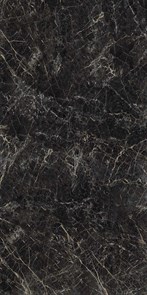 Керамогранит Marazzi  Grande Marble Look Saint Laurent Lux 12mm 162х324