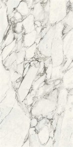 Керамогранит Marazzi  Grande Marble Look Calacatta Extra Lux 12mm 162х324