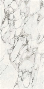 Керамогранит Marazzi  Grande Marble Look Calacatta Extra Satin Stuoiato 12mm 162х324