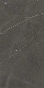 Керамогранит Marazzi  Grande Marble Look Imperiale Satin Stuoiato 12mm 162х324