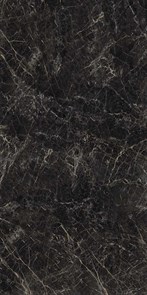 Керамогранит Marazzi  Grande Marble Look Saint Laurent Satin Stuoiato 12mm 162х324