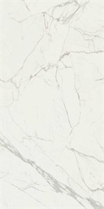 Керамогранит Marazzi  Grande Marble Look Statuario Stuoiato Lux 12mm 162х324