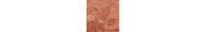 Сицилия Красный Тоццетто Листья 7,2x7,2