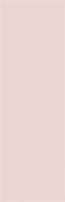 Плитка Meissen  Trendy розовый 25х75