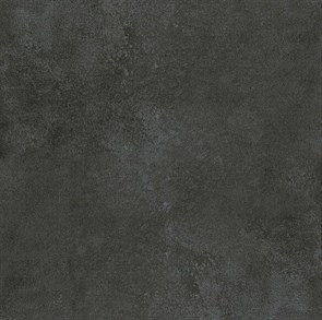 Керамогранит Lotani темно-серый 60х60