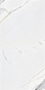 Керамогранит Maimoon ceramica Spider White glossy 60х120
