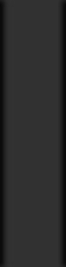 Плитка Aquarelle Black 5,8х24