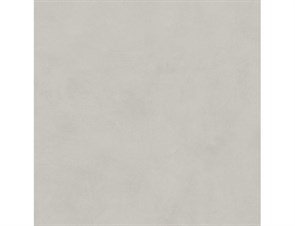 DD172900R Про Чементо серый светлый матовый обрезной 40,2x40,2x0,8 керамогранит