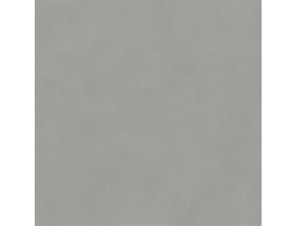 DD173000R Про Чементо серый матовый обрезной 40,2x40,2x0,8 керамогранит