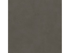 DD173200R Про Чементо коричневый темный матовый обрезной 40,2x40,2x0,8 керамогранит