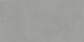 DD504620R Про Чементо серый матовый обрезной 60x119,5x0,9 керамогранит