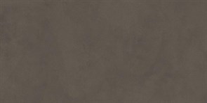 DD507020R Про Чементо коричневый темный матовый обрезной 60x119,5x0,9 керамогранит