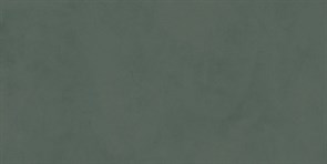 DD507420R Про Чементо зеленый матовый обрезной 60x119,5x0,9 керамогранит