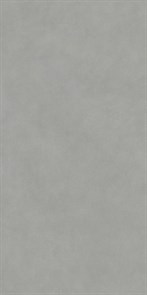 DD590900R Про Чементо серый матовый обрезной 119,5x238,5x1,1 керамогранит
