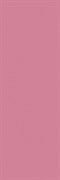 12035 Праздник красок розовый