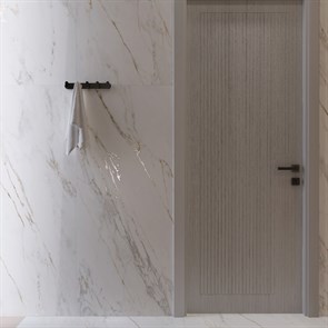 ENFOLD STATUARIO ENFOLD STATUARIO