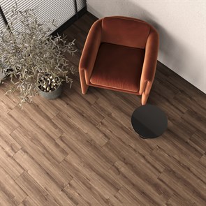 AKASA WOOD WENGE AKASA WOOD WENGE