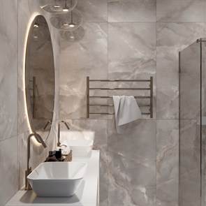 ASCOLI BEIGE ASCOLI BEIGE
