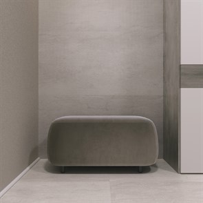 CORTEN GREY SHAPE CORTEN GREY SHAPE