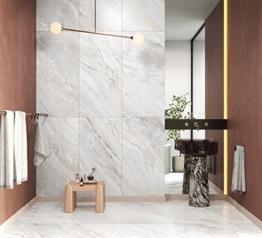 TRIVOLA BIANCO LAPPATO TRIVOLA BIANCO LAPPATO