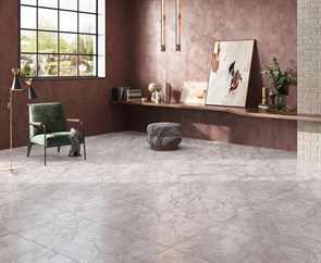 ARCTIC GREY LAPPATO ARCTIC GREY LAPPATO