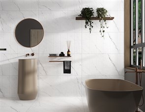 CORALINA WHITE DECOR CORALINA WHITE DECOR