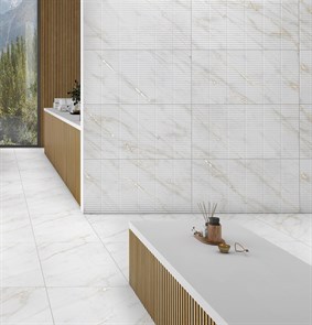 SELVA GOLD DECOR SELVA GOLD DECOR